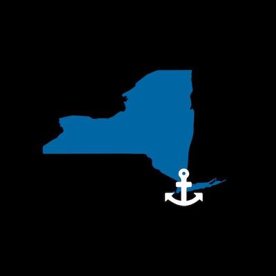 NYC Alumni Club Private Tour of MoMA